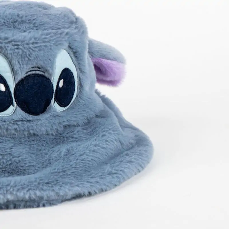 Disney Stitch kapa fotografija proizvoda