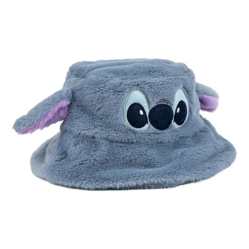 Disney Stitch kapa fotografija proizvoda