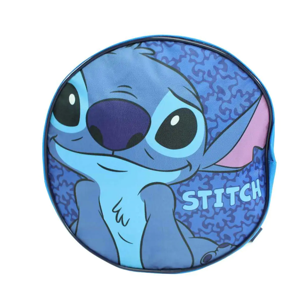 Disney Stitch ruksak 27cm fotografija proizvoda