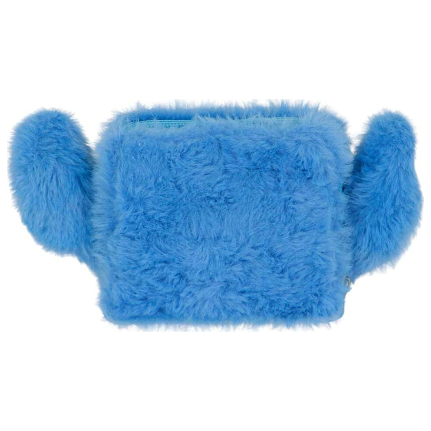 Disney Stitch Heart Plush torbica fotografija proizvoda