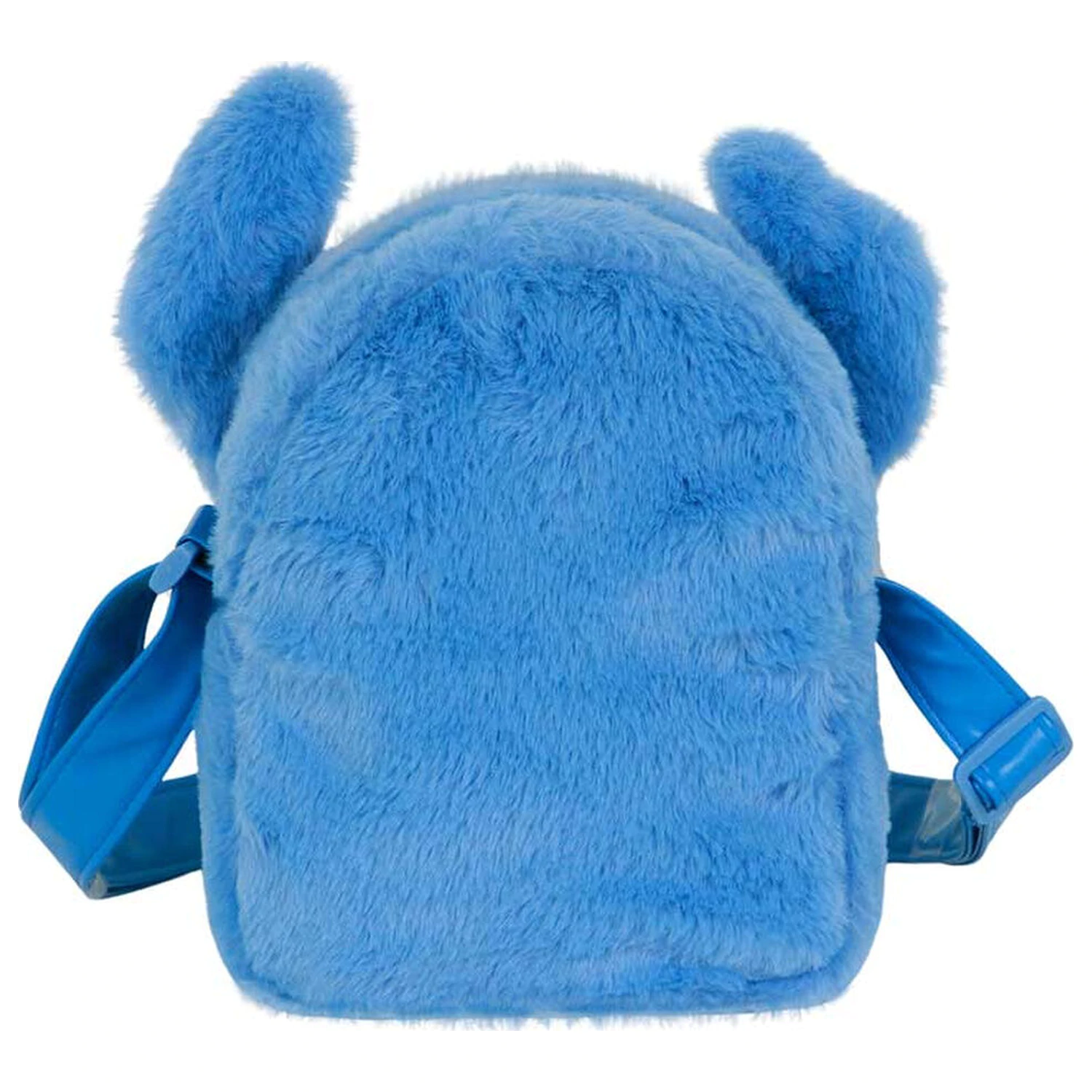 Disney Stitch Heart plišana torba fotografija proizvoda
