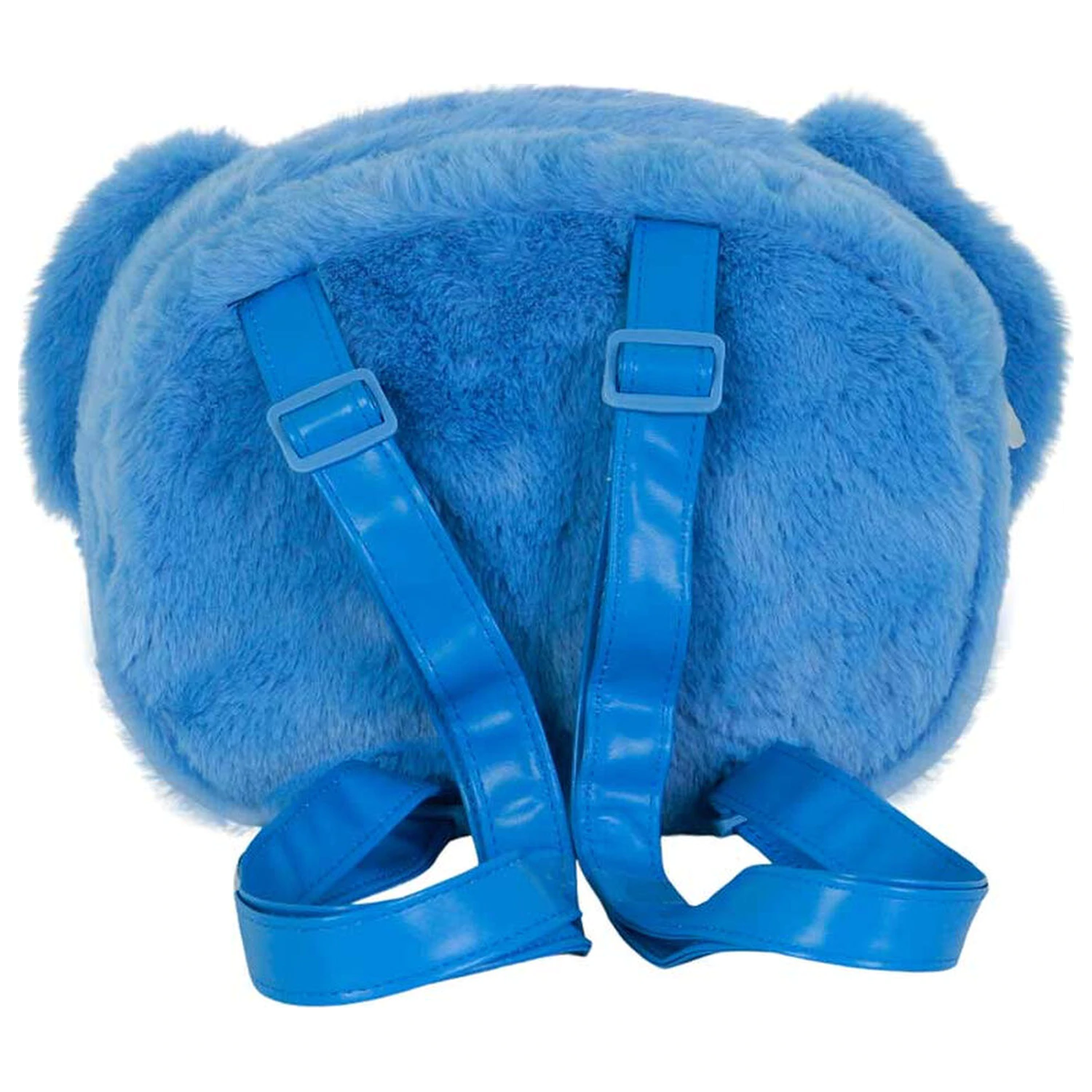 Disney Stitch srce pliš Ruksak torba fotografija proizvoda