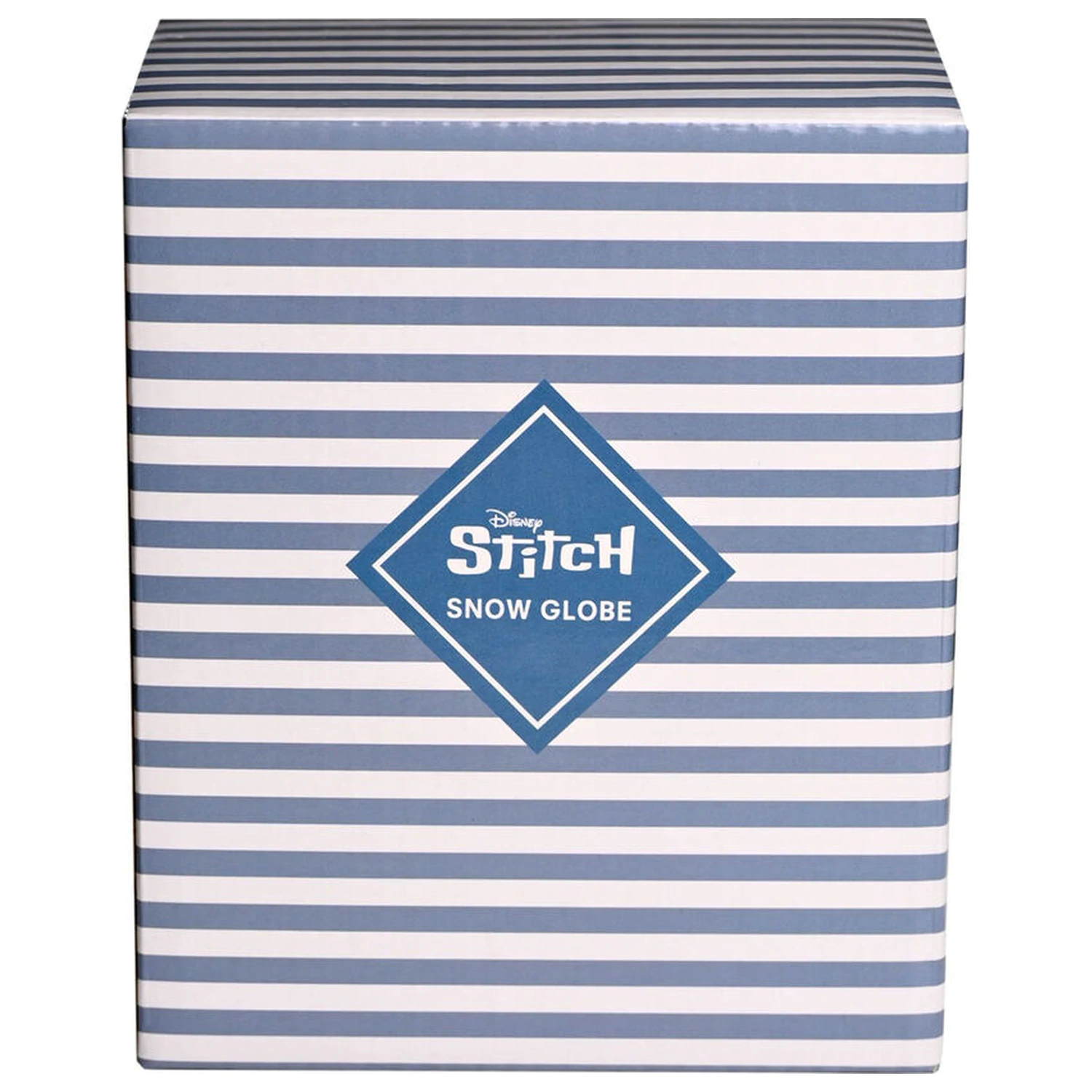 Disney Stitch snježna kugla fotografija proizvoda