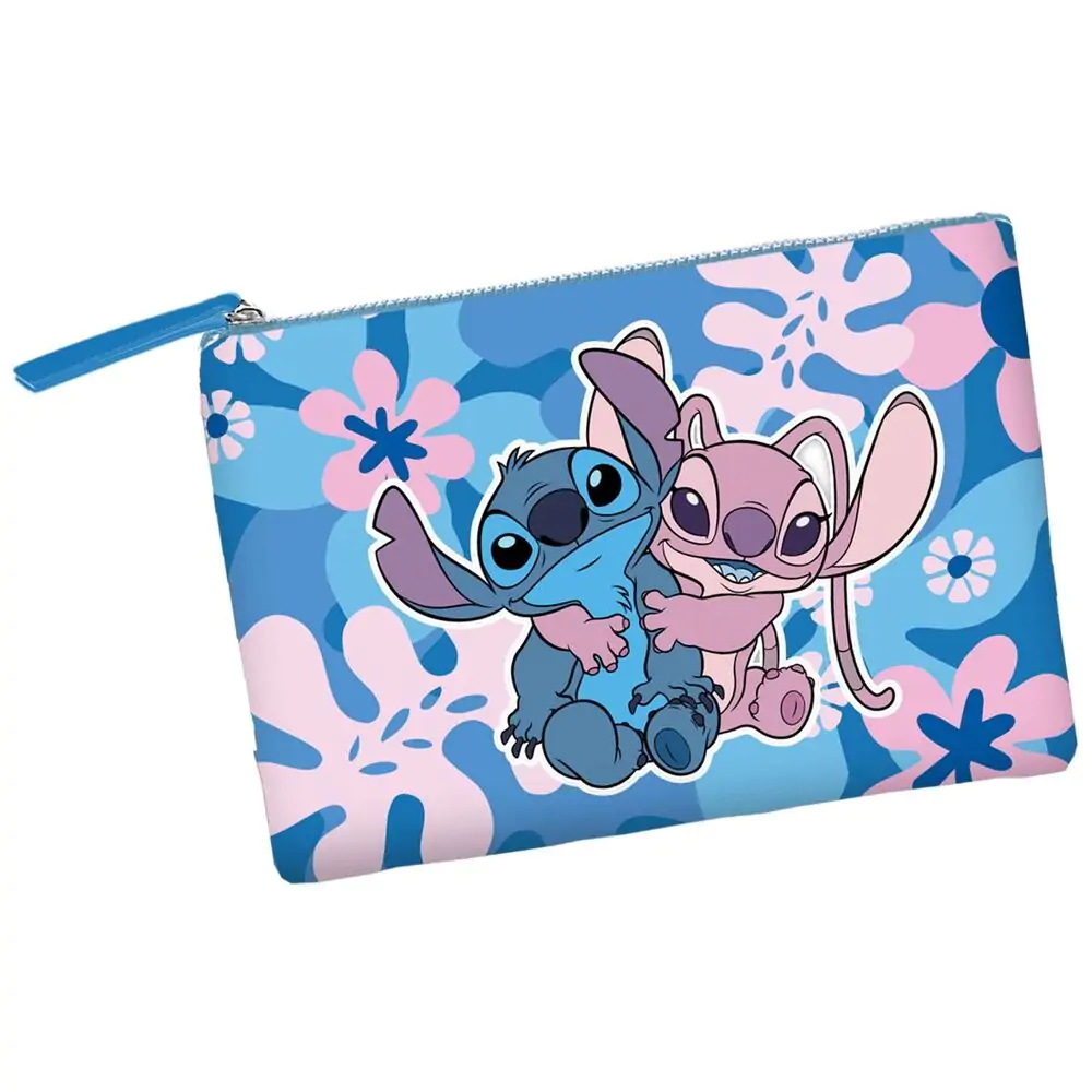 Disney Stitch Hug kozmetička torbica fotografija proizvoda