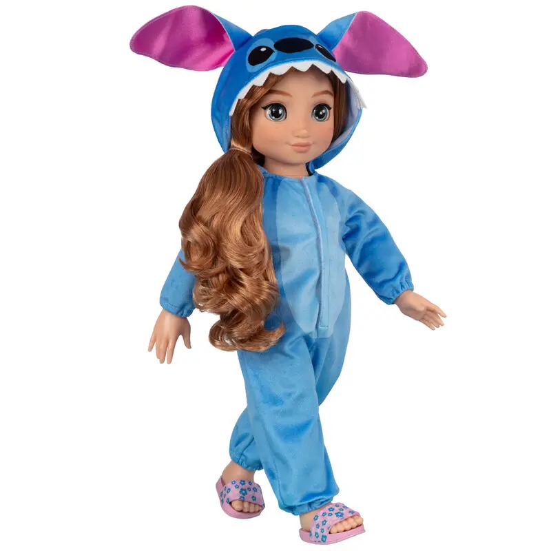 Disney Stitch ily 4Ever lutka 45 cm fotografija proizvoda