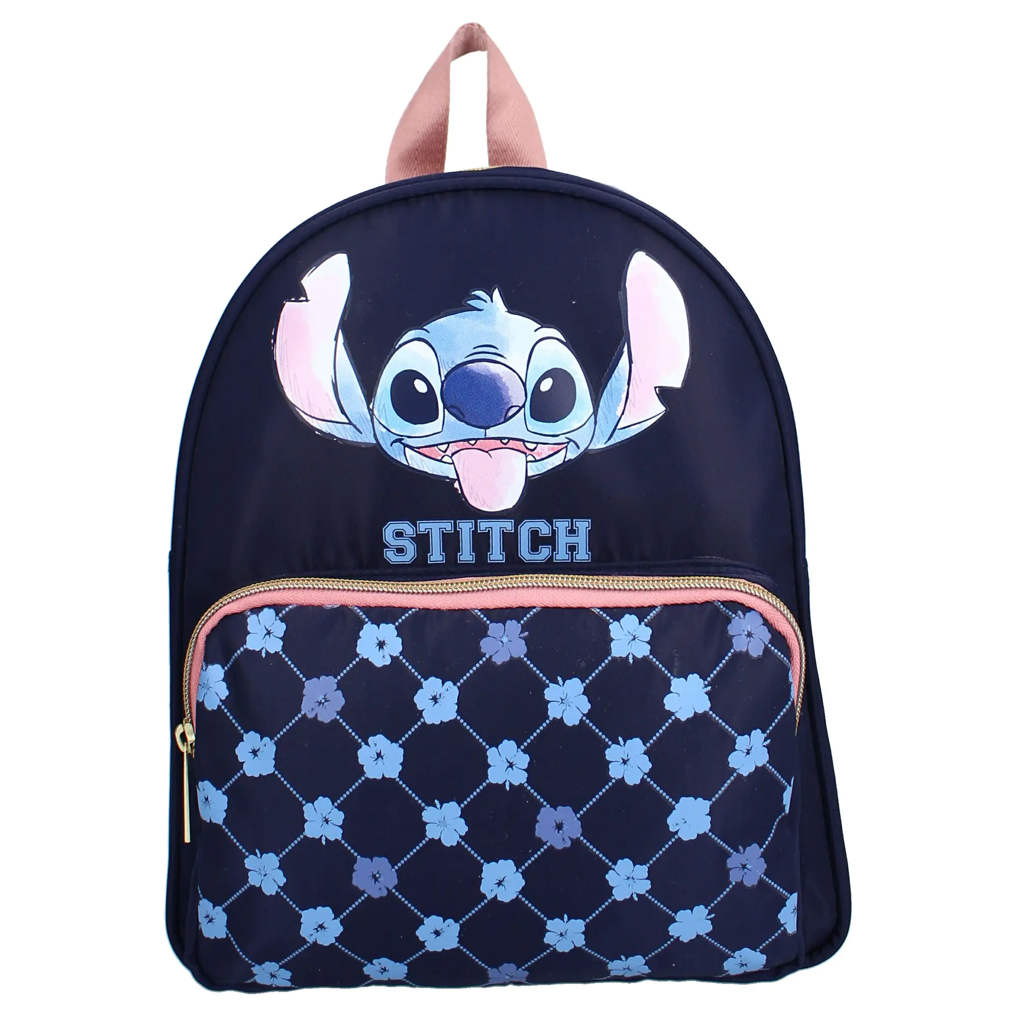 Disney Stitch Independent ruksak fotografija proizvoda