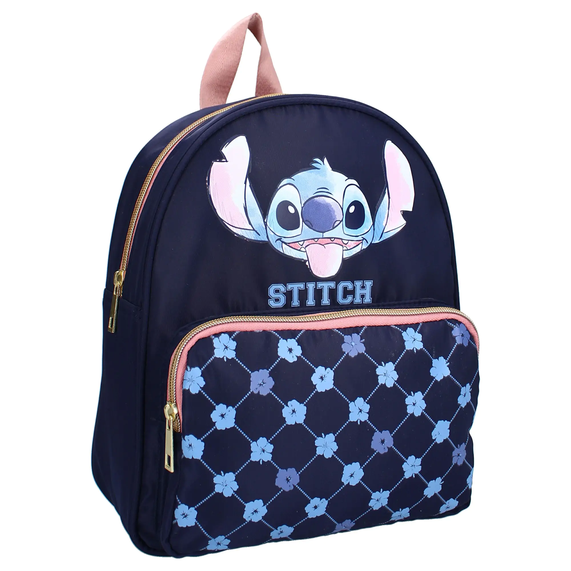 Disney Stitch Independent ruksak fotografija proizvoda