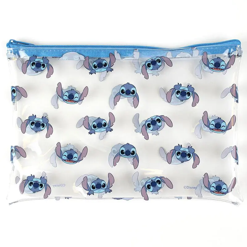 Disney Stitch Set pribora za pisanje fotografija proizvoda