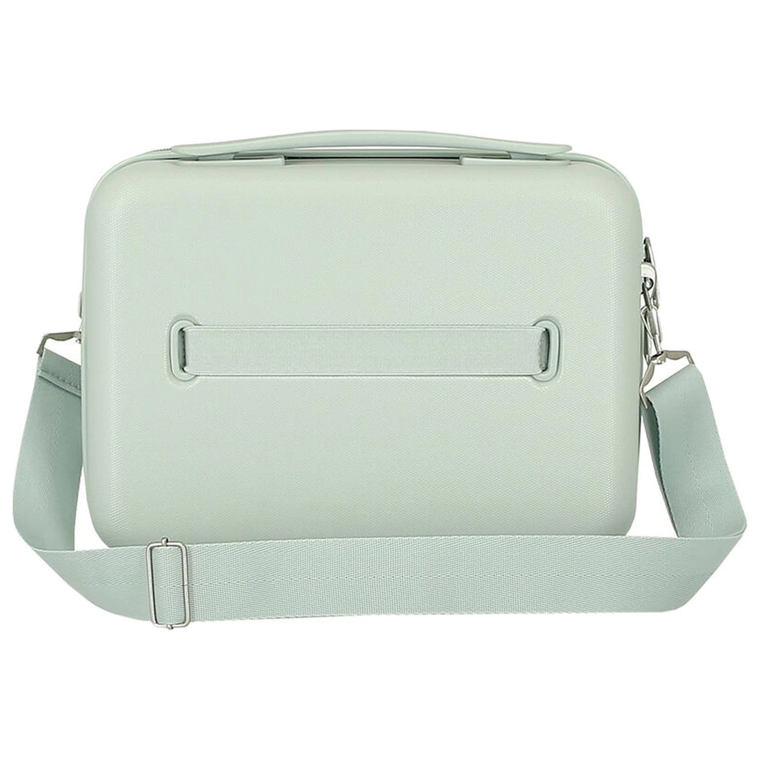 Disney Stitch Just Chill ABS prilagodljivi kozmetički kovčeg 29 cm fotografija proizvoda