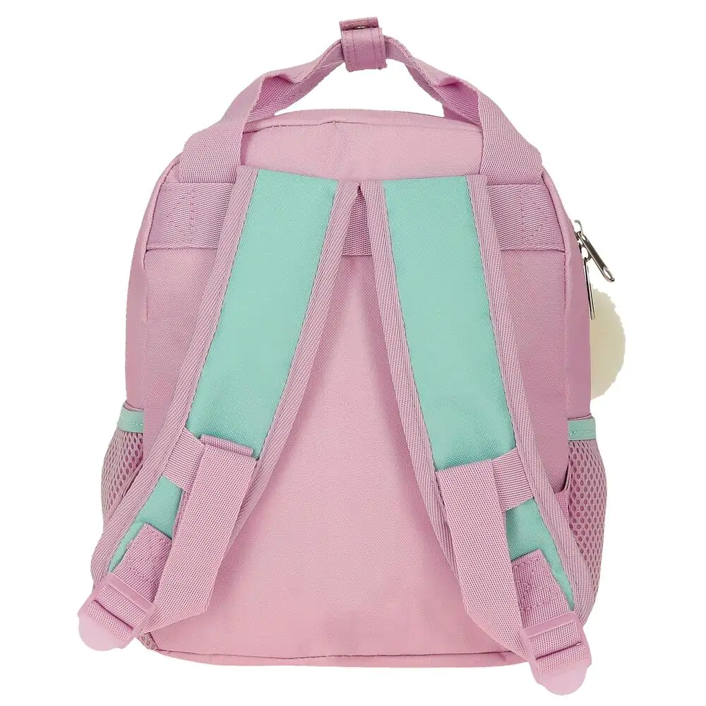 Disney Stitch Just Chill ruksak 28 cm fotografija proizvoda