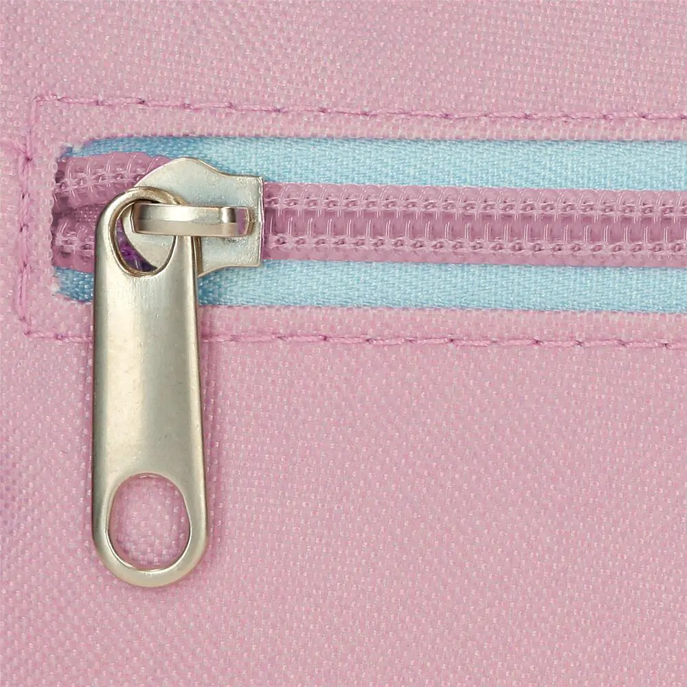 Disney Stitch Just Chill ruksak 28 cm fotografija proizvoda