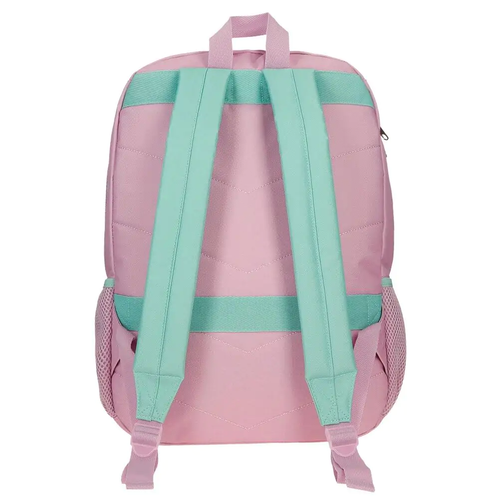 Disney Stitch Just Chill ruksak 44 cm fotografija proizvoda