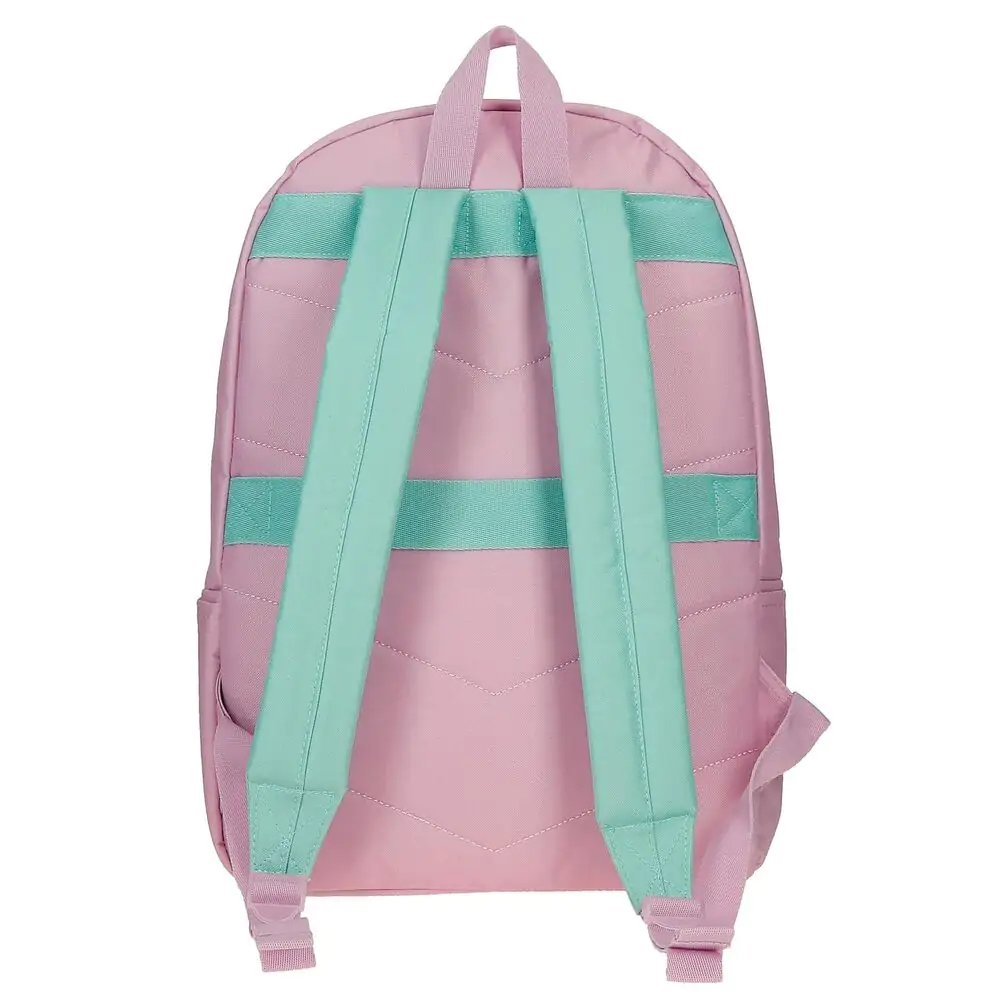 Disney Stitch Just Chill ruksak 45 cm fotografija proizvoda