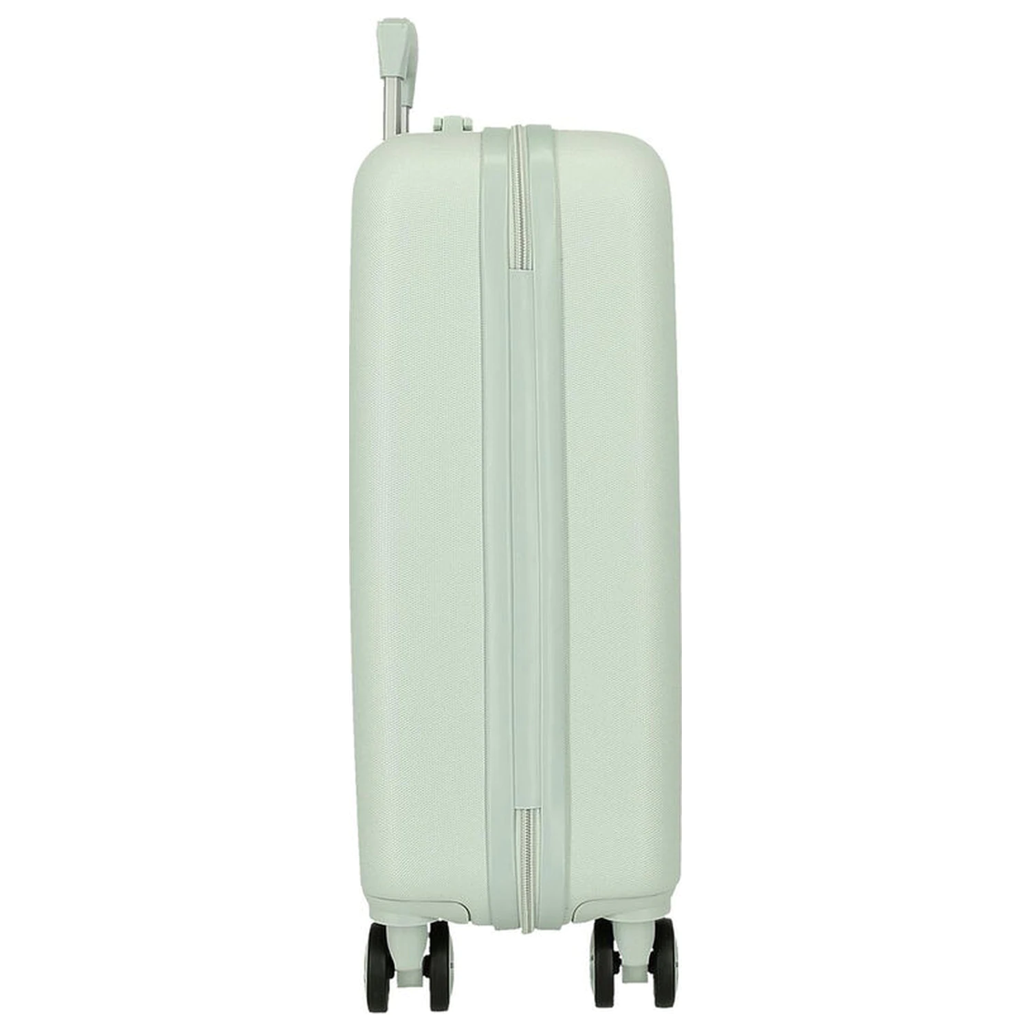 Disney Stitch Keep Going ABS putna torba na kotačiće 55 cm fotografija proizvoda