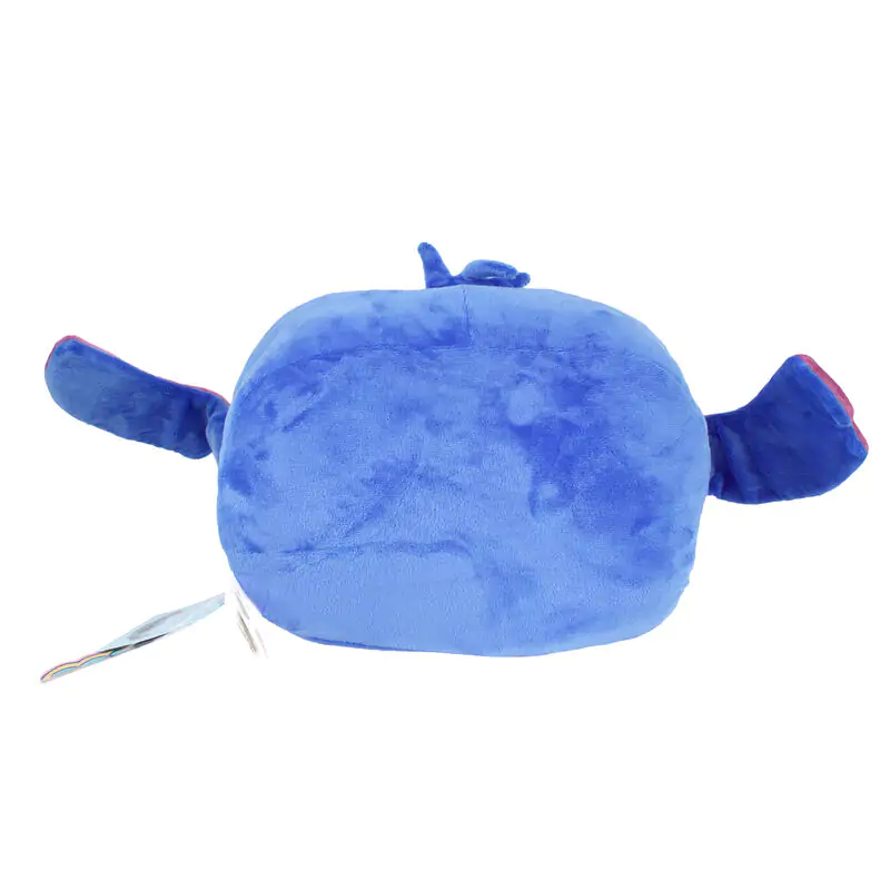 Disney Stitch jastučić za grijanje ruku fotografija proizvoda