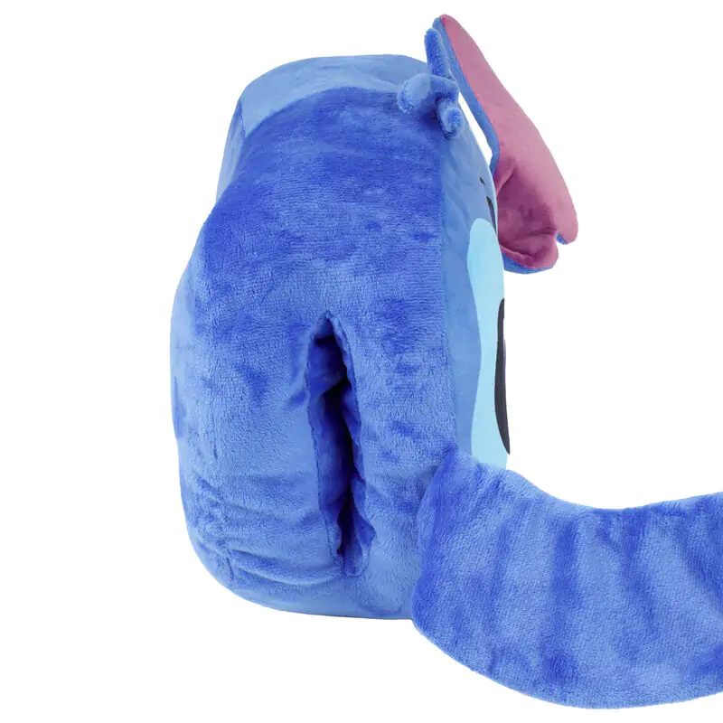 Disney Stitch jastučić za grijanje ruku fotografija proizvoda