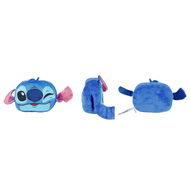 Disney Stitch jastučić za grijanje ruku fotografija proizvoda