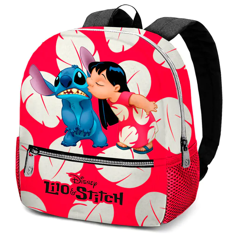 Disney Stitch Kiss Sweet ruksak 31cm fotografija proizvoda