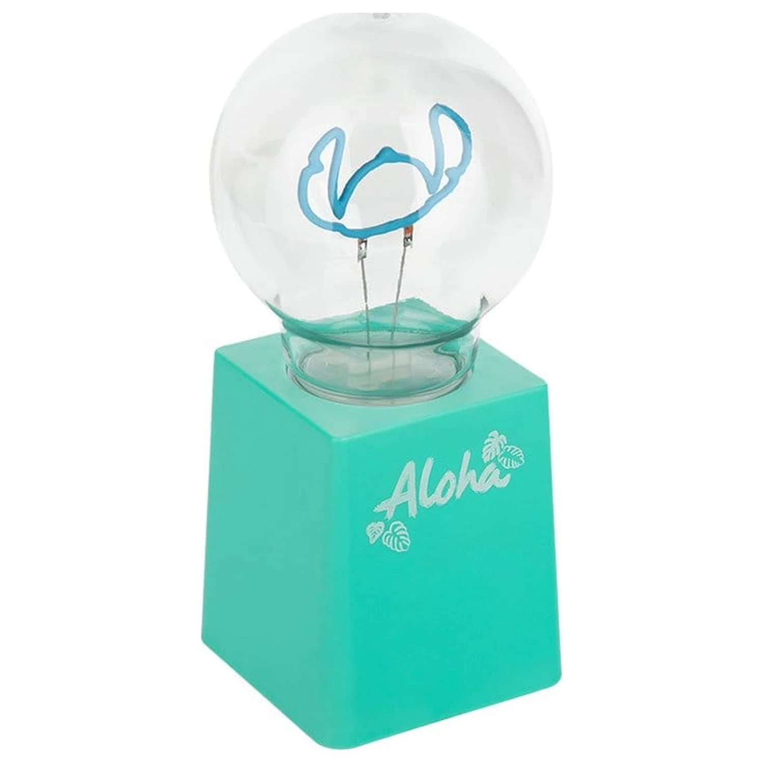 Disney Light Stitch LED neonska žarulja fotografija proizvoda
