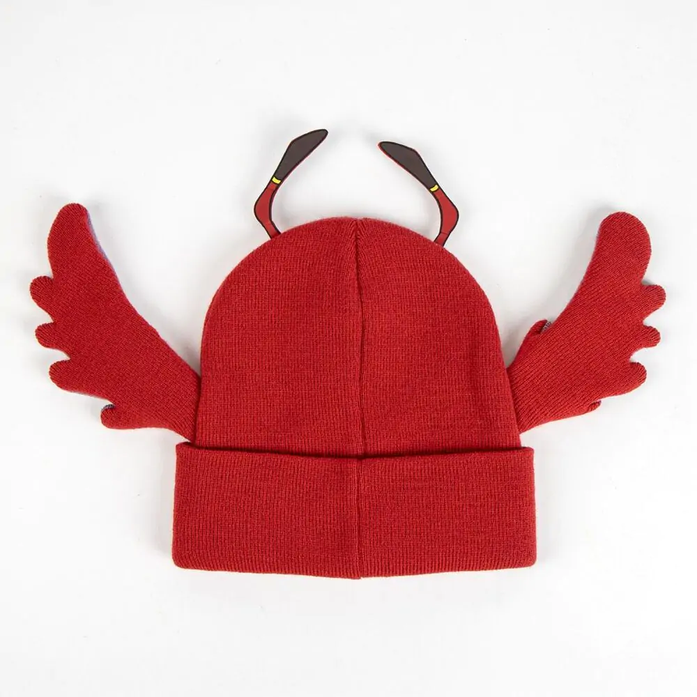 Disney Stitch Leroy kapa fotografija proizvoda