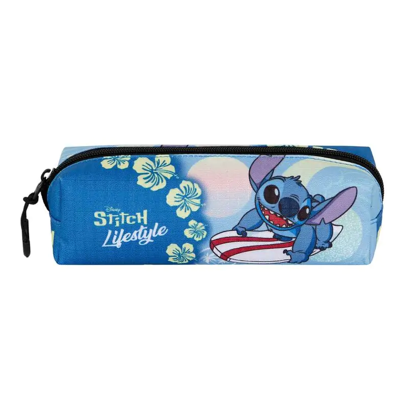 Disney Stitch Lifestyle pernica fotografija proizvoda