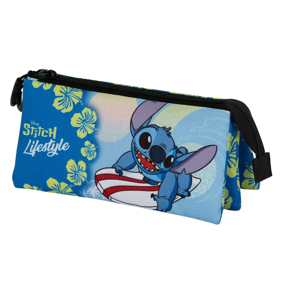 Disney Stitch Lifestyle pernica trostruka fotografija proizvoda