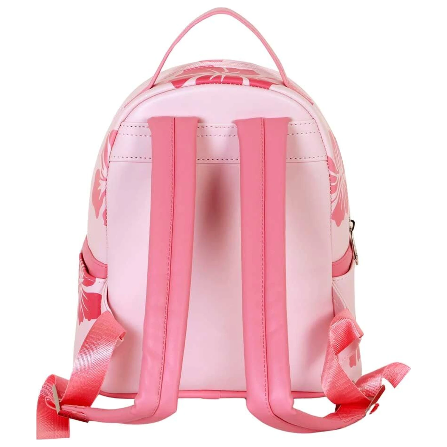 Disney Stitch Love ruksak 25 cm fotografija proizvoda
