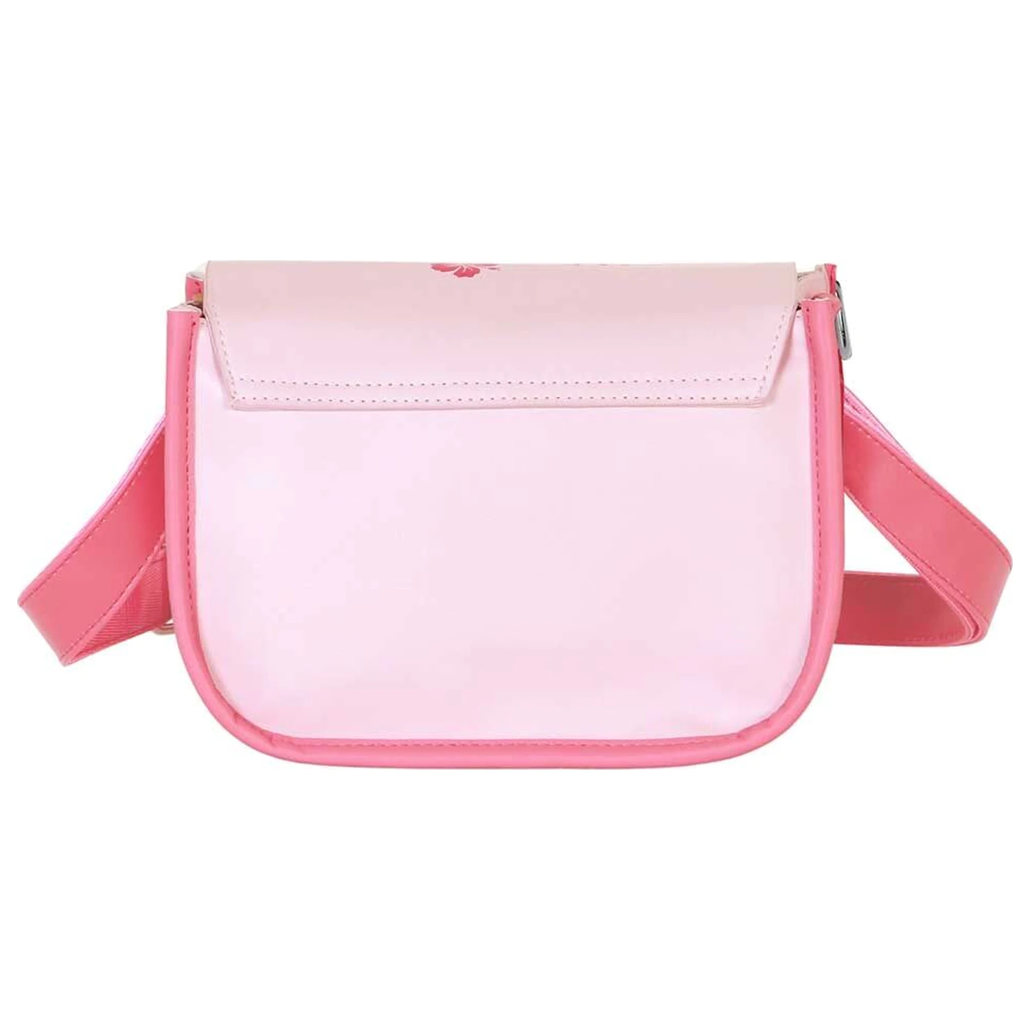 Disney Stitch Love torba za rame fotografija proizvoda