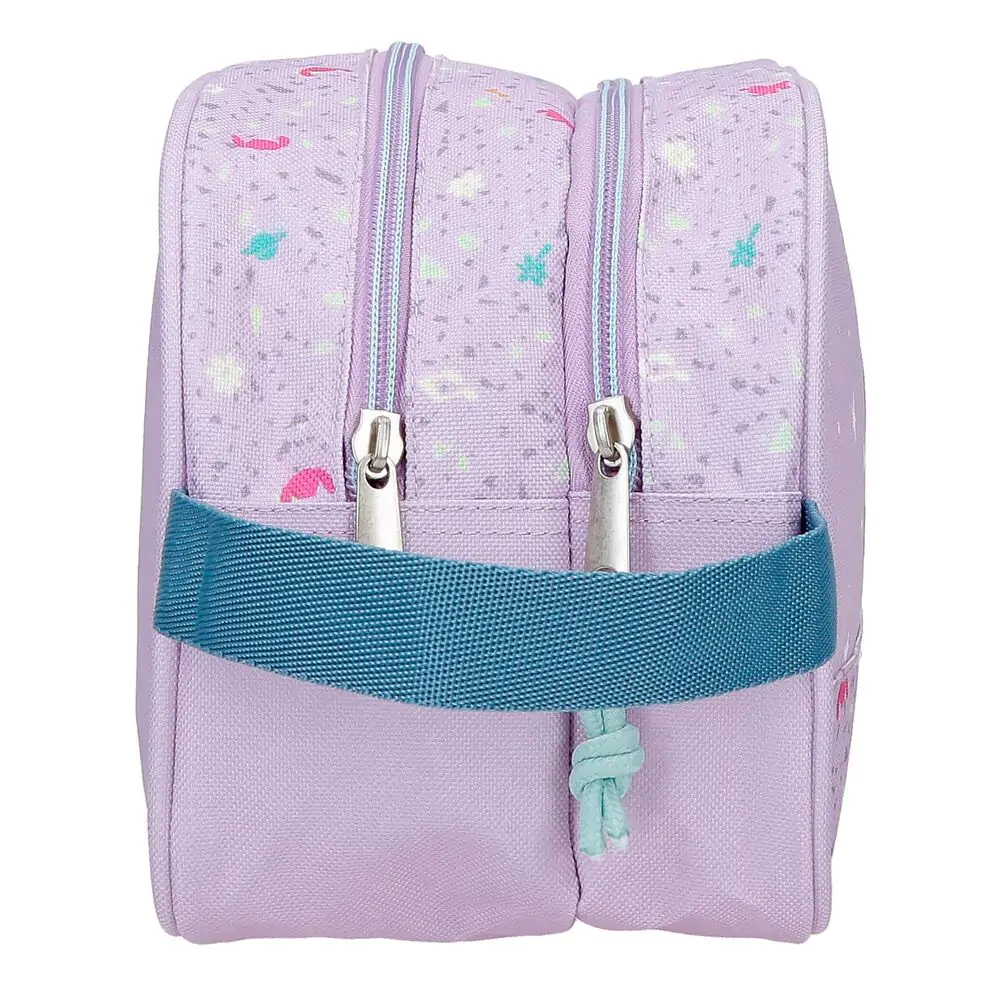 Disney Stitch Lovely dvostruka pernica fotografija proizvoda