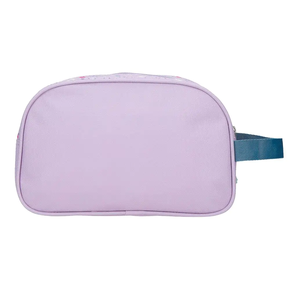 Disney Stitch Lovely dvostruka pernica fotografija proizvoda