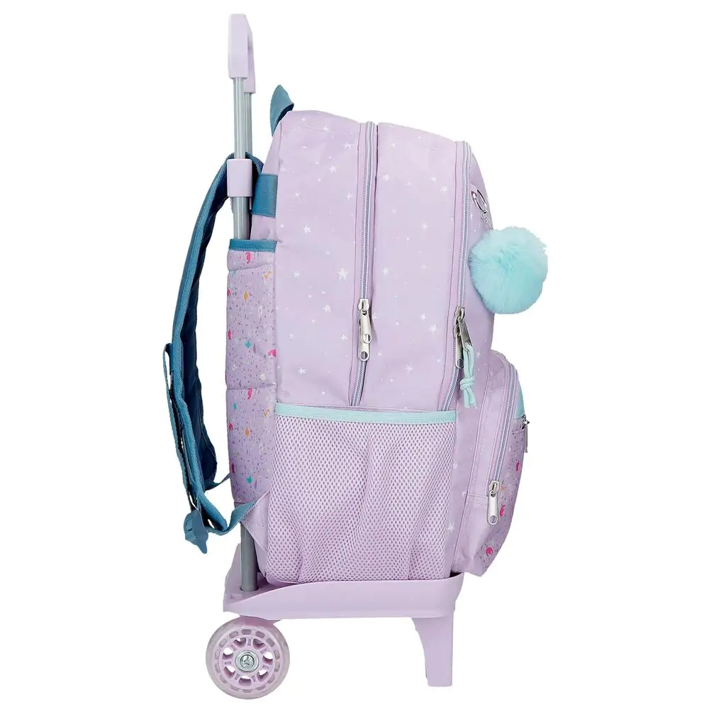 Disney Stitch Lovely kolica 44cm fotografija proizvoda