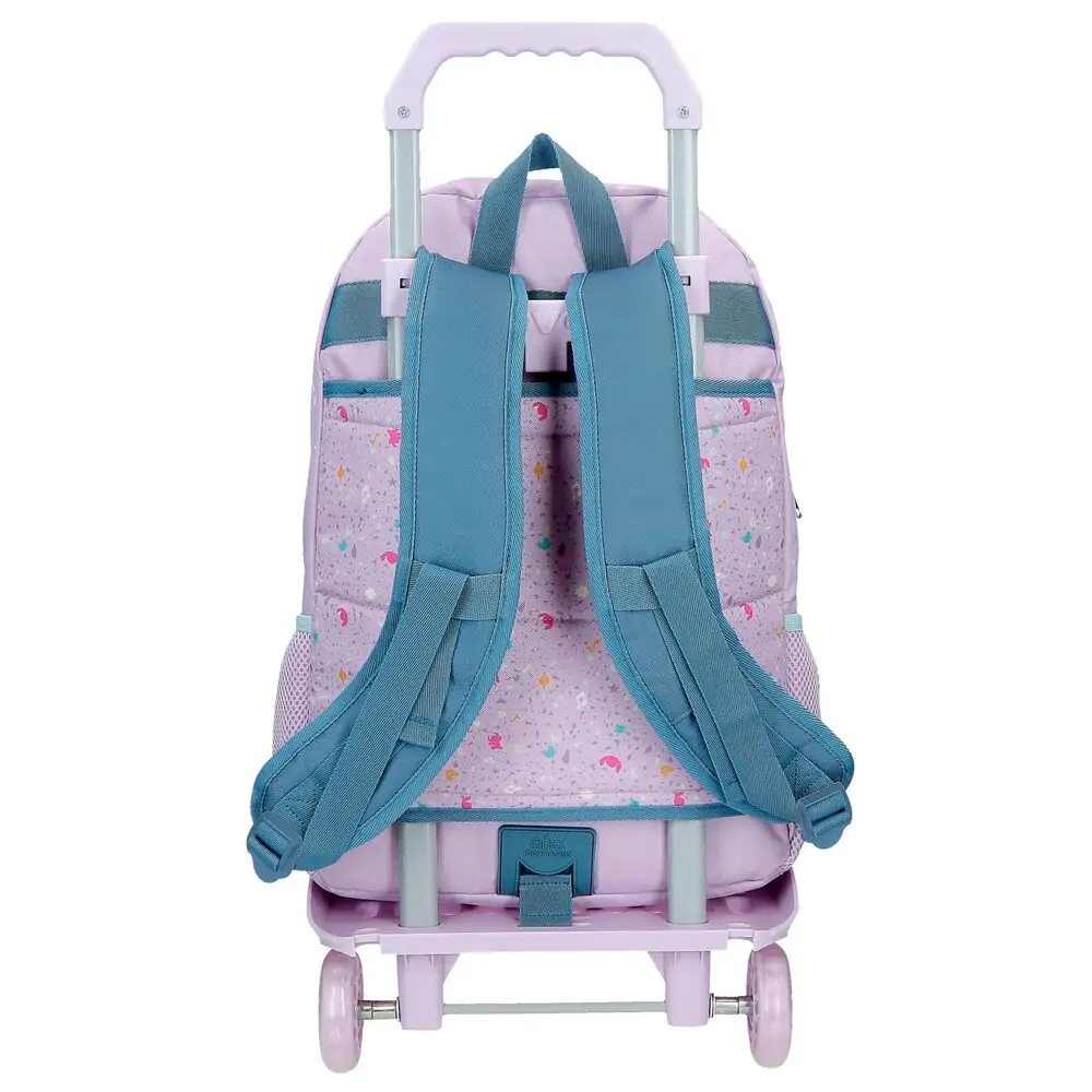 Disney Stitch Lovely kolica 44cm fotografija proizvoda