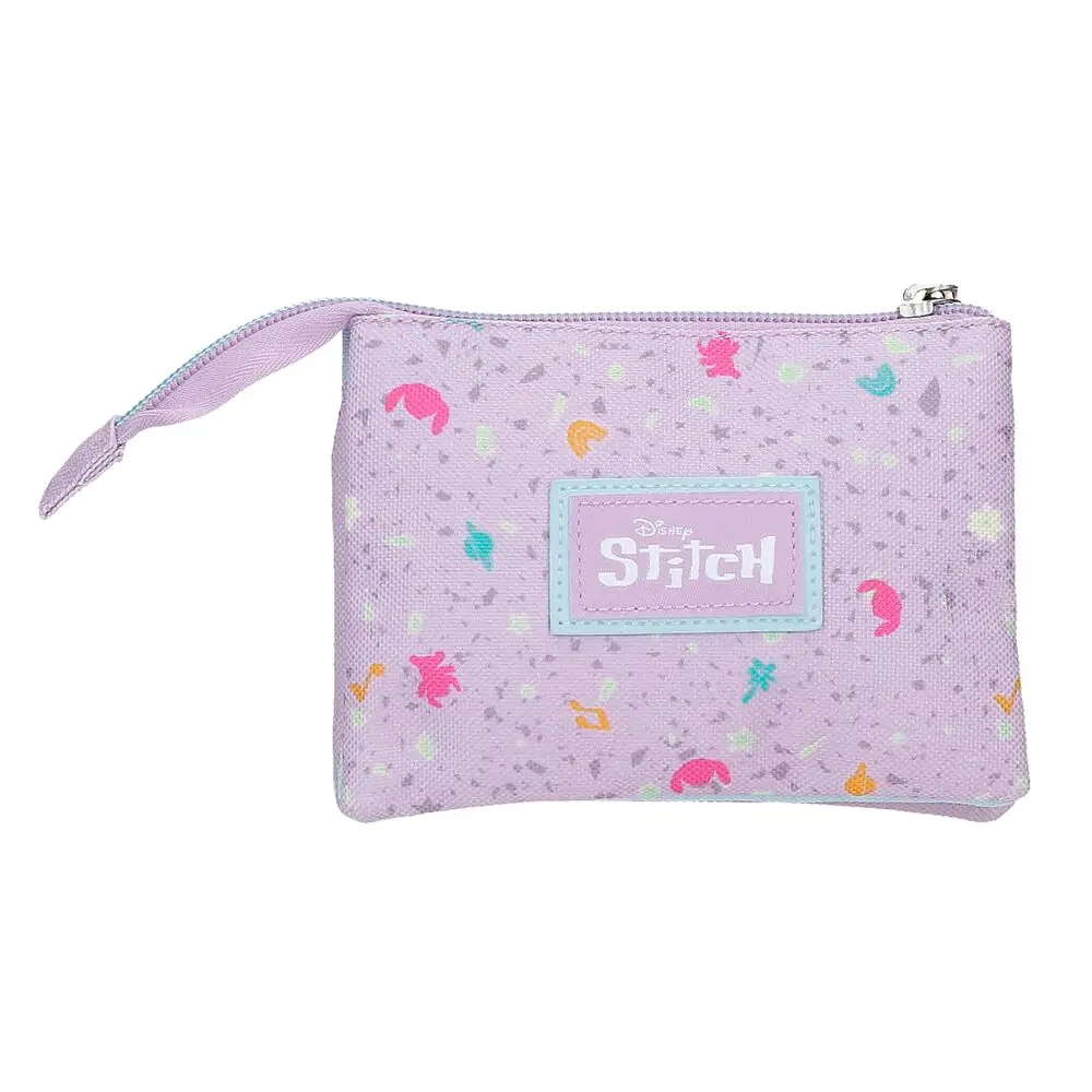 Disney Stitch Lovely kozmetička torbica fotografija proizvoda