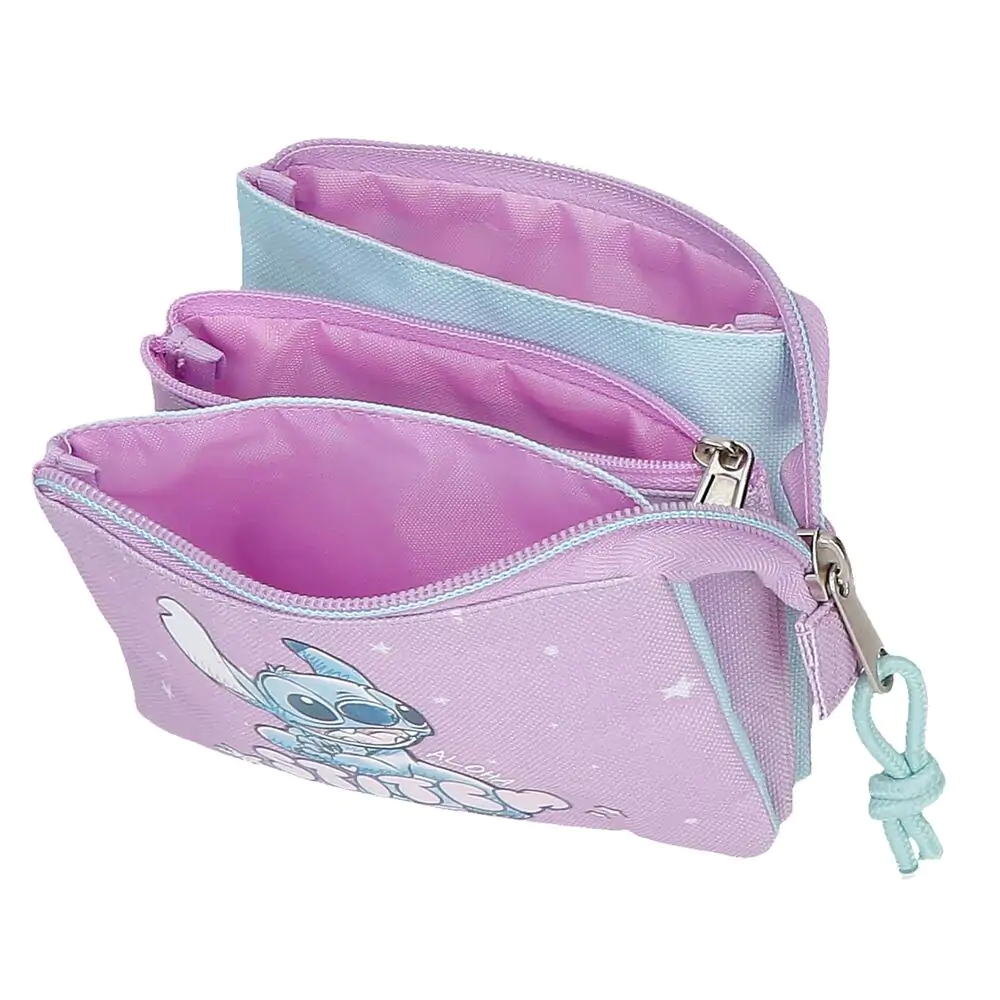 Disney Stitch Lovely kozmetička torbica fotografija proizvoda