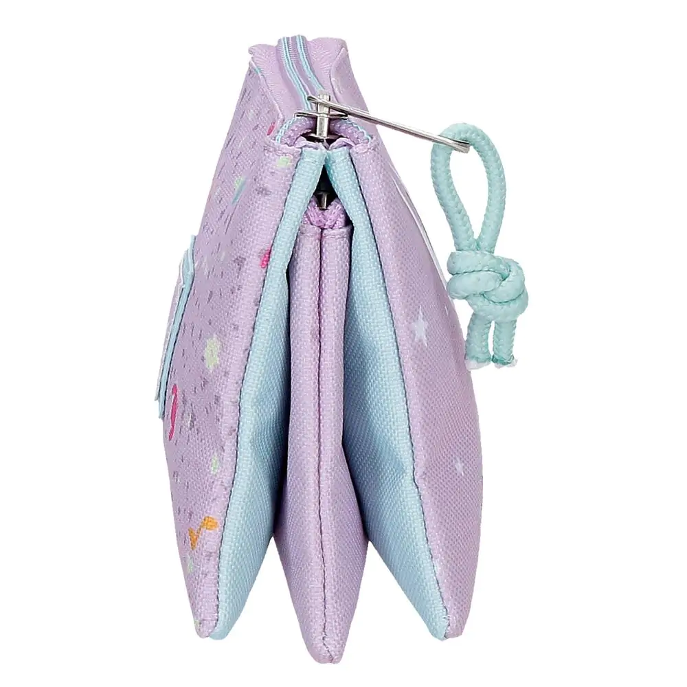 Disney Stitch Lovely kozmetička torbica fotografija proizvoda