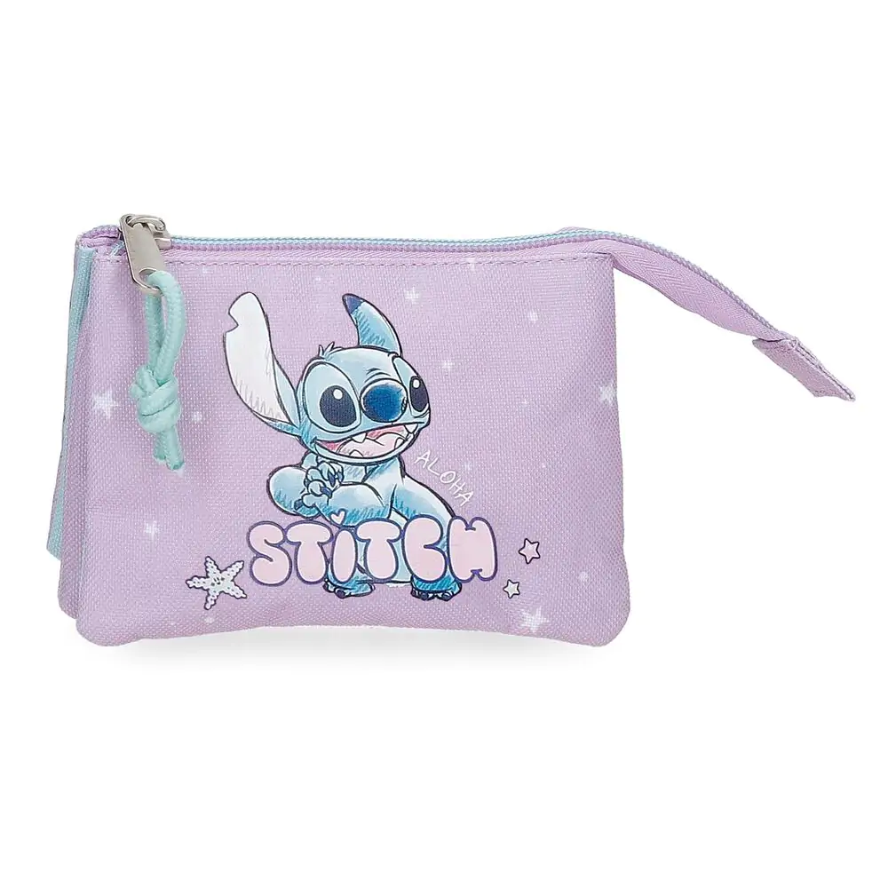 Disney Stitch Lovely kozmetička torbica fotografija proizvoda