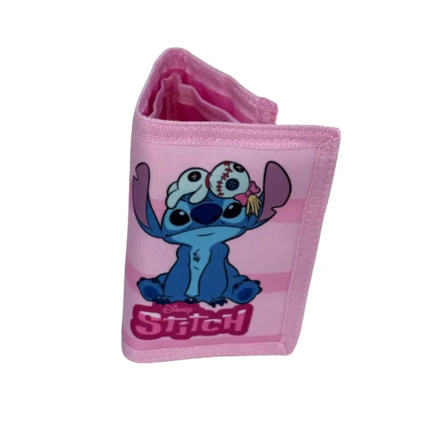 Disney Stitch Slatka torbica fotografija proizvoda