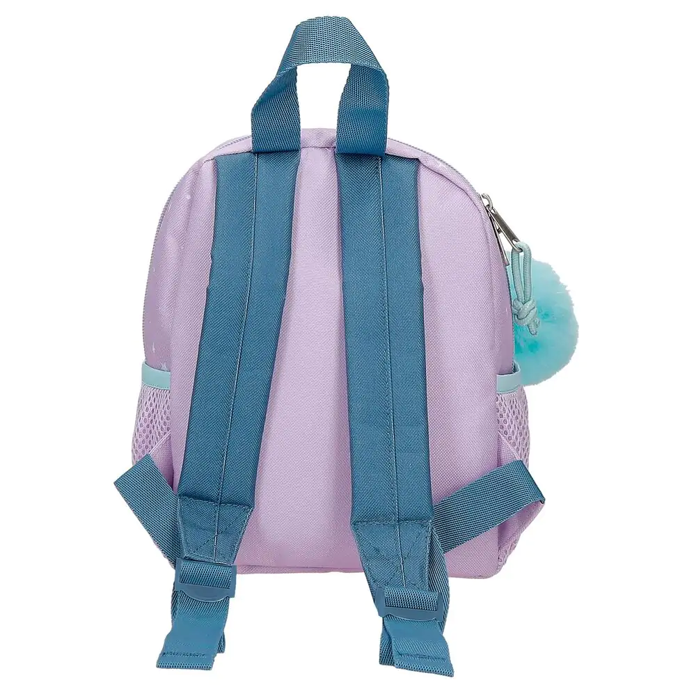 Disney Stitch Lovely ruksak 24 cm fotografija proizvoda