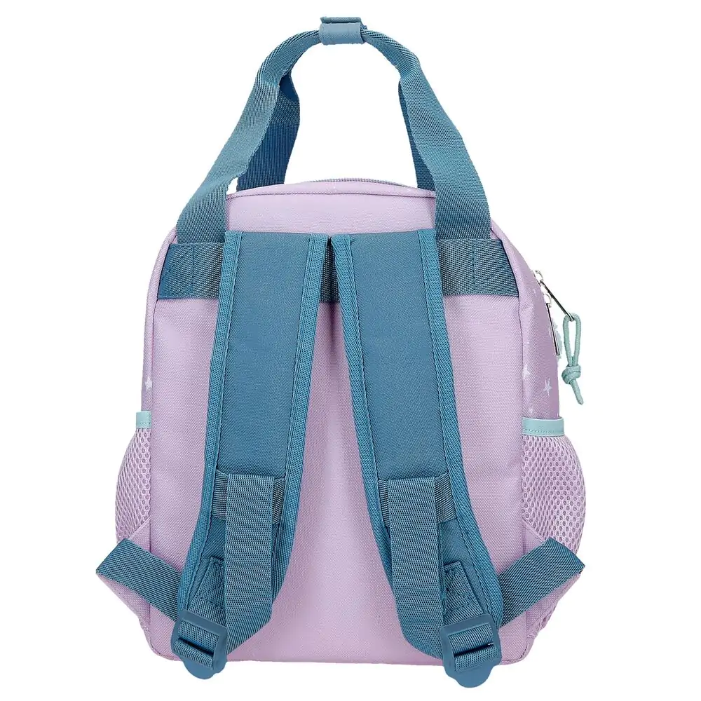 Disney Stitch Lovely ruksak 28 cm fotografija proizvoda