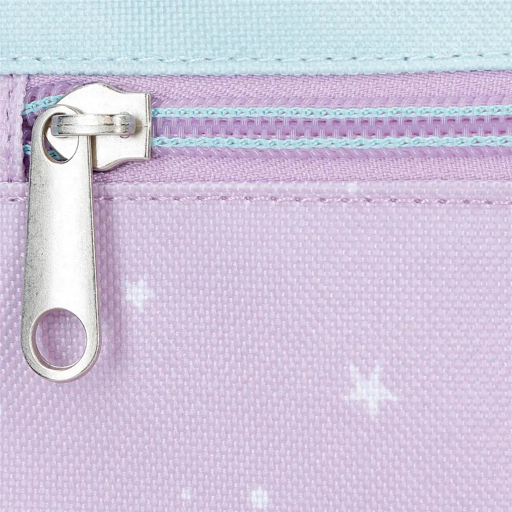 Disney Stitch Lovely ruksak 28 cm fotografija proizvoda