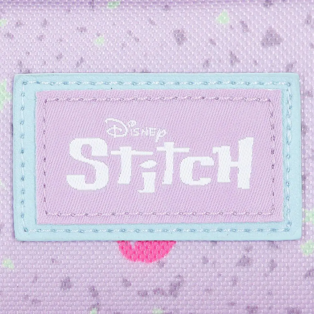 Disney Stitch Slatki prilagodljivi ruksak 44cm fotografija proizvoda