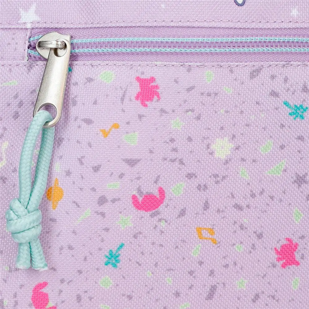 Disney Stitch Slatki prilagodljivi ruksak 44cm fotografija proizvoda