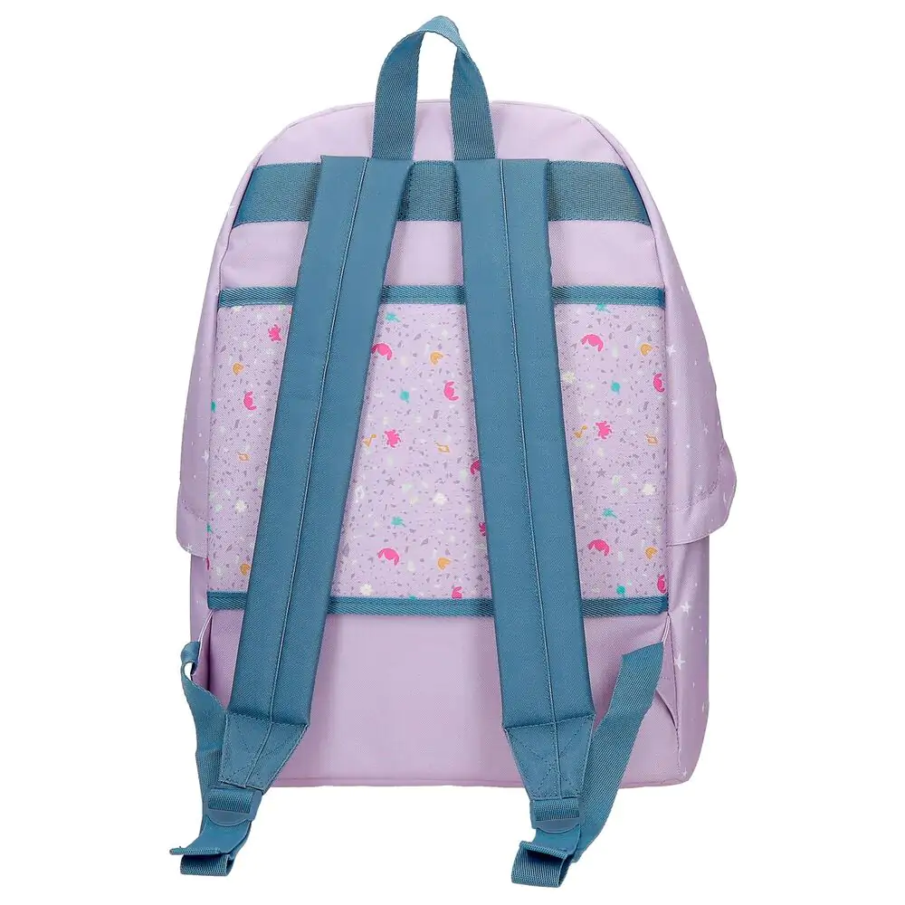 Disney Stitch Lovely ruksak 45cm fotografija proizvoda