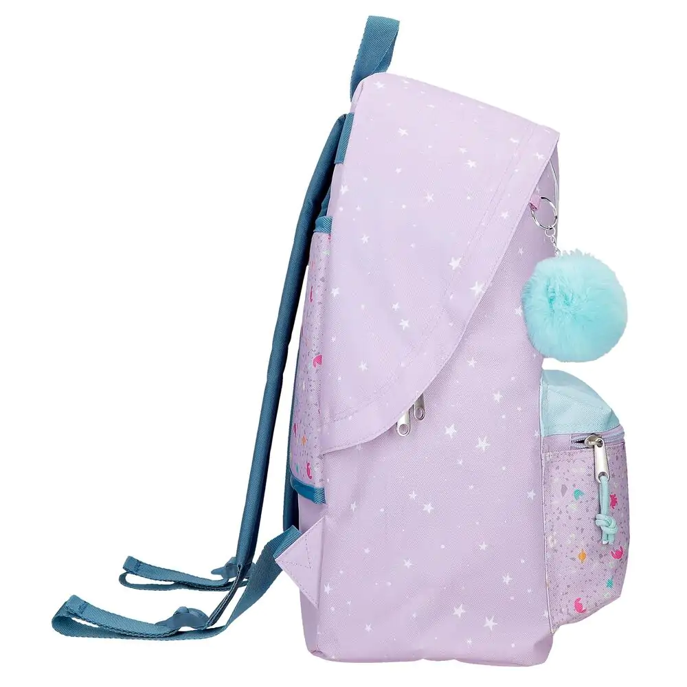 Disney Stitch Lovely ruksak 45cm fotografija proizvoda