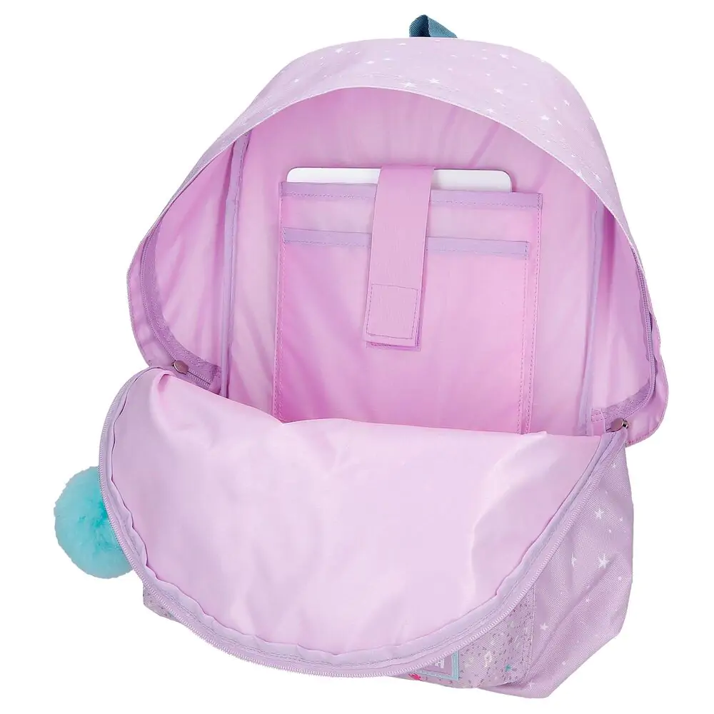 Disney Stitch Lovely ruksak 45cm fotografija proizvoda