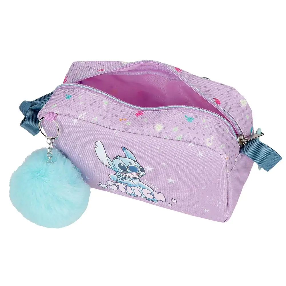 Disney Stitch Slatka torba za rame fotografija proizvoda