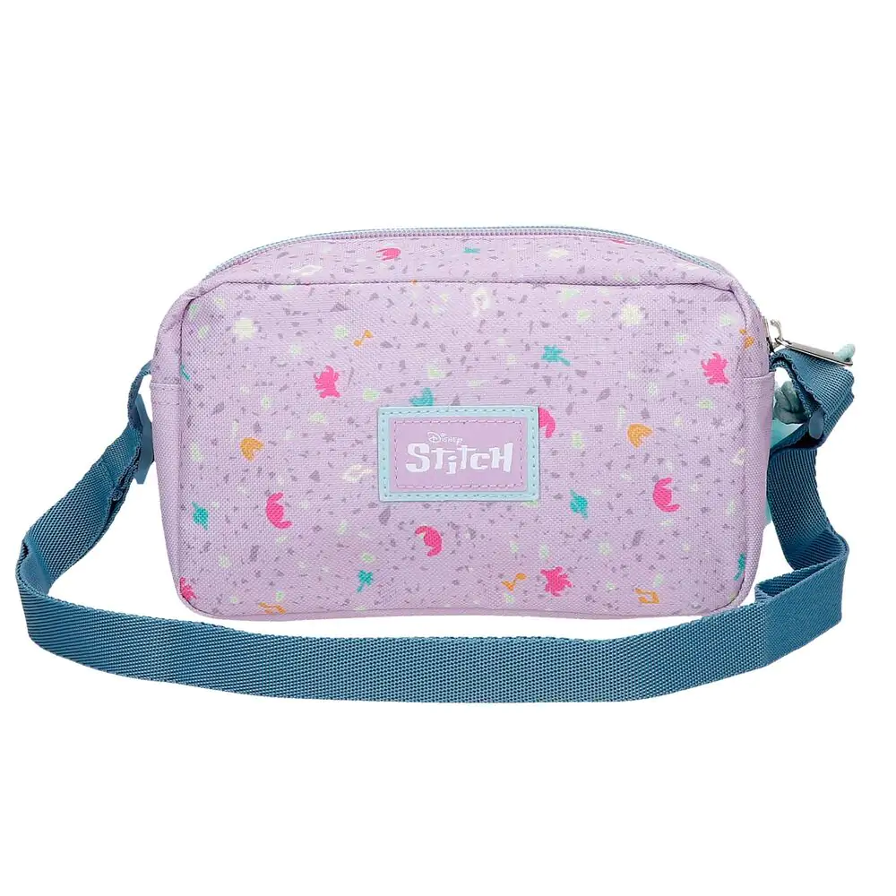 Disney Stitch Slatka torba za rame fotografija proizvoda