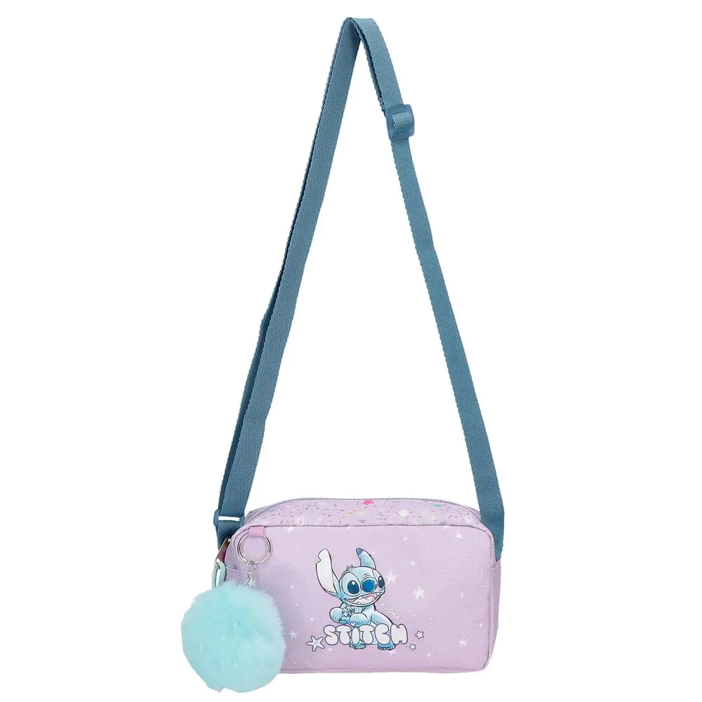 Disney Stitch Slatka torba za rame fotografija proizvoda