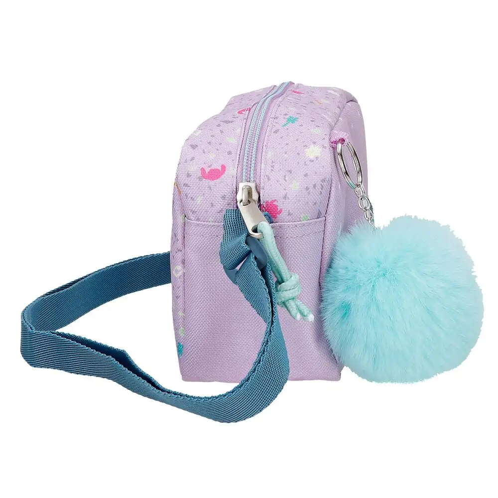 Disney Stitch Slatka torba za rame fotografija proizvoda