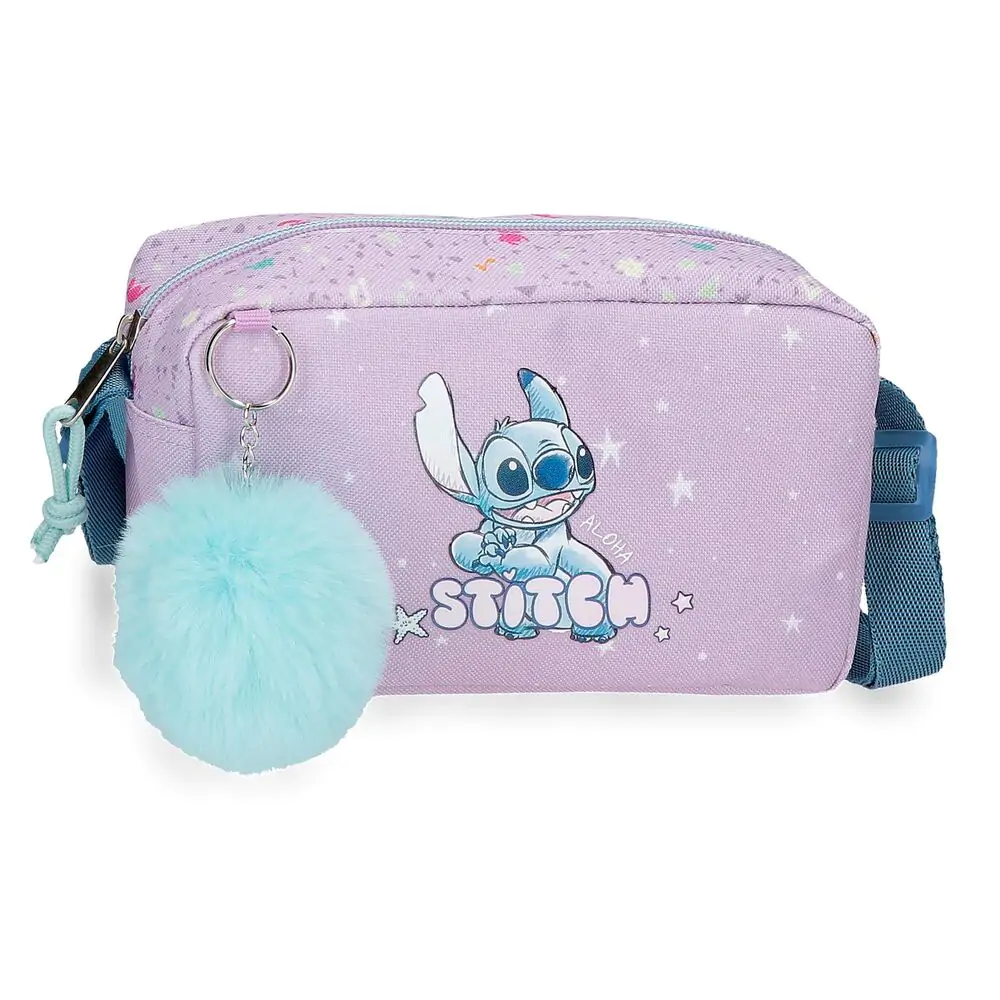 Disney Stitch Slatka torba za rame fotografija proizvoda